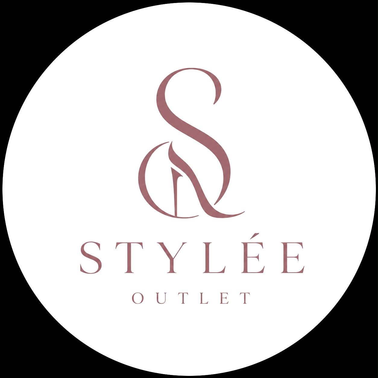 Stylée Outlet